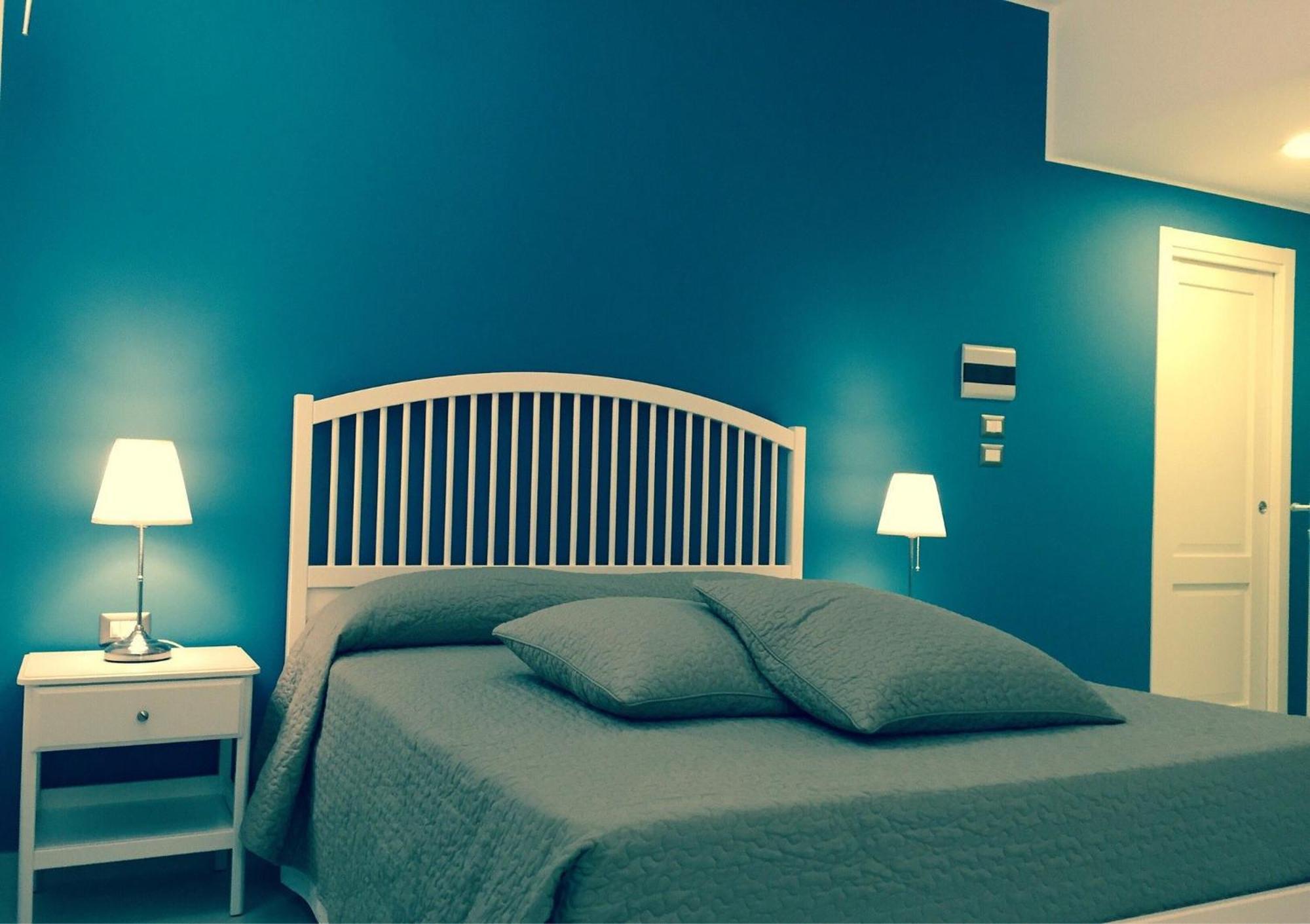 Isola Charm B&B - A Historic Villa Near Punta Del Pero Beach 시라쿠사 외부 사진